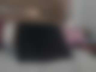 LizBrookx's Live Sex Cam Show