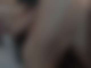 LizBrookx's Live Sex Cam Show