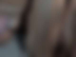 LizBrookx's Live Sex Cam Show