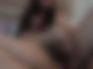 Live cam show with LizBrookx - White on Camsoda | colombia