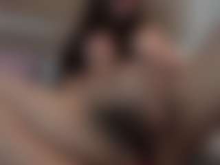 LizBrookx's Live Sex Cam Show