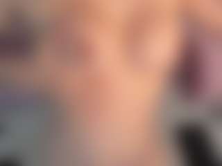 Show de cam sexual en vivo de LizBrookx