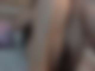 LizBrookx's Live Sex Cam Show