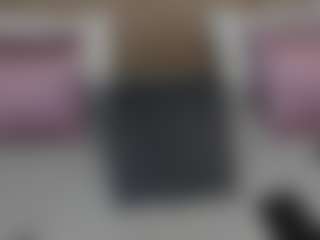 LizBrookx's Live Sex Cam Show
