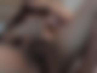 LizBrookx's Live Sex Cam Show