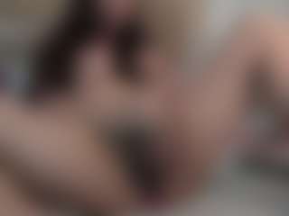 LizBrookx's Live Sex Cam Show