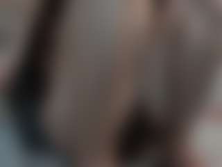 Show in cam erotica live di LizBrookx