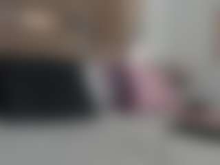LizBrookx's Live Sex Cam Show