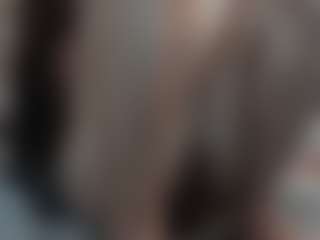 Show de Sexo ao Vivo na Câmera de LizBrookx