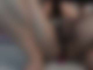 LizBrookx's Live Sex Cam Show