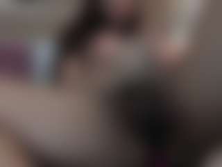 LizBrookx's Live Sex Cam Show