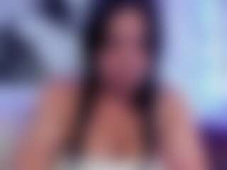 Live cam show with Maddisonn - Lactation on slutload