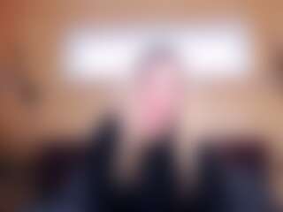 Mary's Live Sex Cam Show