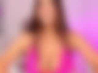 pushaina-03's Live Sex Cam Show