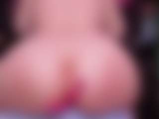 Live cam show with RaissaSky - Leggings on slutload