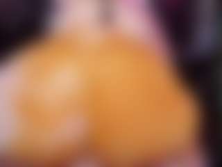 Live cam show with RaissaSky - Leggings on fuck-show.com