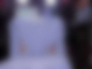 Live cam show with RaissaSky - Leggings on PervPlay.com