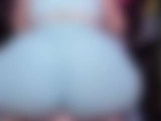 RaissaSky's Live Sex Cam Show