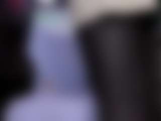 Live cam show with RaissaSky - Striptease on CamwithHer