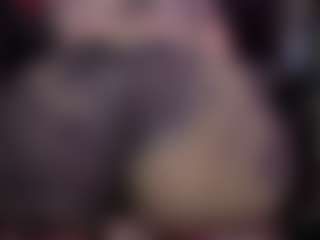 RaissaSky's Live Sex Cam Show