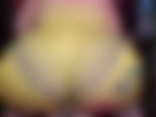 RaissaSky's Live Sex Cam Show