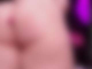RaissaSky's Live Sex Cam Show