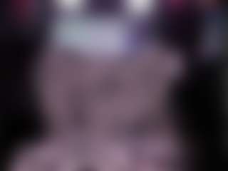 RaissaSky's Live Sex Cam Show