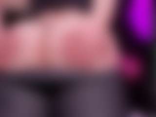 RaissaSky's Live Sex Cam Show
