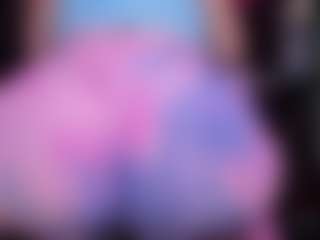 Live cam show with RaissaSky - MILF on Cam Slut