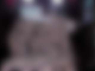 RaissaSky's Live Sex Cam Show