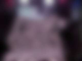 Live cam show with RaissaSky - Butt Plug on Camming Site