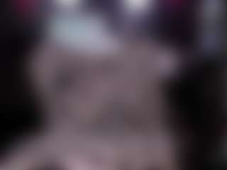 RaissaSky's Live Sex Cam Show