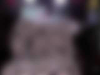 RaissaSky's Live Sex Cam Show