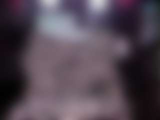 RaissaSky's Live Sex Cam Show