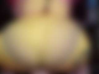 RaissaSkys Live-Sex-Cam-Show