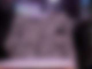 RaissaSky's Live Sex Cam Show