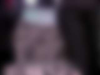 RaissaSky's Live Sex Cam Show