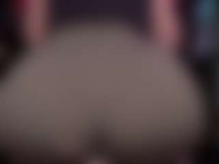 Live cam show with RaissaSky - Flashing on camwithhim.com