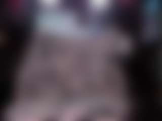 RaissaSky's Live Sex Cam Show