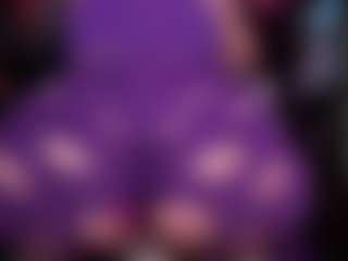 Live cam show with RaissaSky - Lush Brown Hair on LiveSexCams6