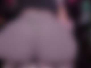 RaissaSky's Live Sex Cam Show