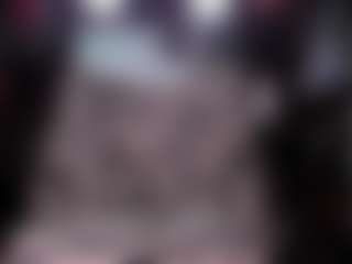 RaissaSky's Live Sex Cam Show