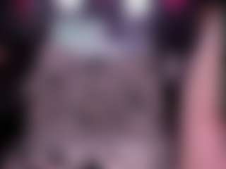 RaissaSky's Live Sex Cam Show