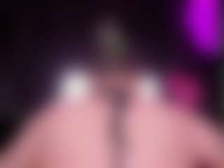 RaissaSky's Live Sex Cam Show
