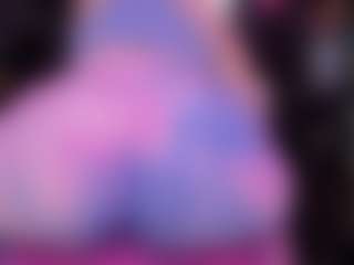 RaissaSky's Live Sex Cam Show