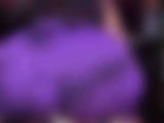 Live cam show with RaissaSky - Handjob on Free Soda