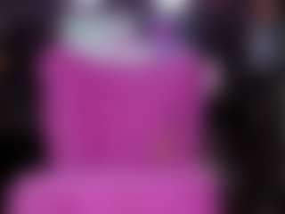 RaissaSky's Live Sex Cam Show