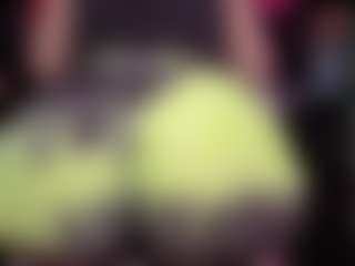 RaissaSky's Live Sex Cam Show
