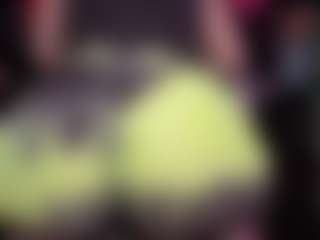 Live cam show with RaissaSky - BBW on Camsoda