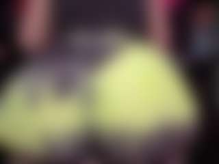 RaissaSky's Live Sex Cam Show